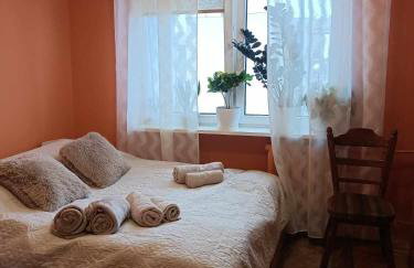 Mieszkanie Mickiewicza ... 45 - Foto 17