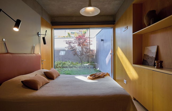 Aparthotel Oporto Anselmo - Foto 4