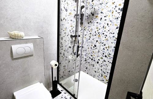 Brnistra Suites - Foto 36