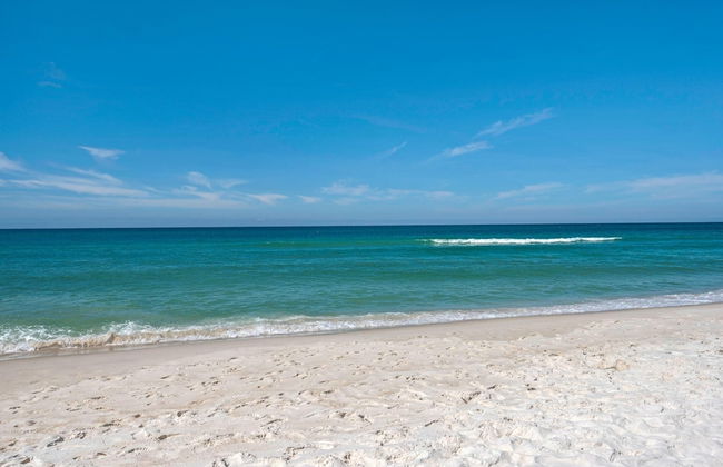 Sundestin 1715 - Foto 35