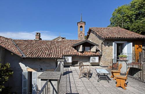 Casa Cecilia - Photo 13