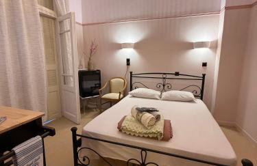 Classic rooms in the center - Foto 13