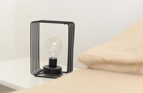 Salento incantevole alloggio fronte mare - Foto 79