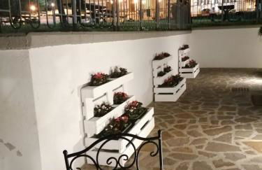 B&B COLLE TARIGNI - Foto 23