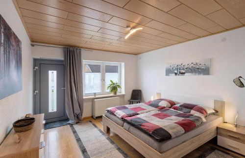 Naturoase Fichtelberg - Foto 10