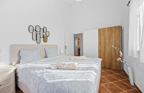 Paradis Villa Ana - Foto 19