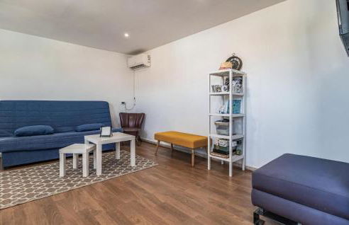 Nice Home In San Juan De Los Terrer - Photo 3