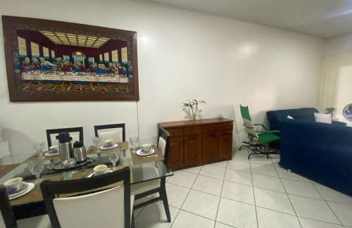 Casa 4 quartos próximo a Parque da Cidade - Foto 15