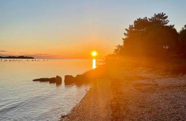 Spacious Apartment - Foto 51