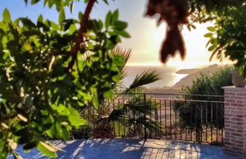 Il Casale di Bovo Marina - Foto 35