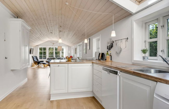 "Engelbertine" - 210m to the fjord - Foto 19