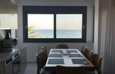 Vit'S sea Villa - Foto 11