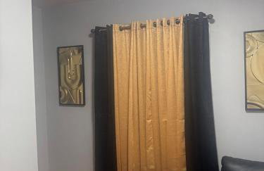 Newly Renovated Single Family Home - Foto 23