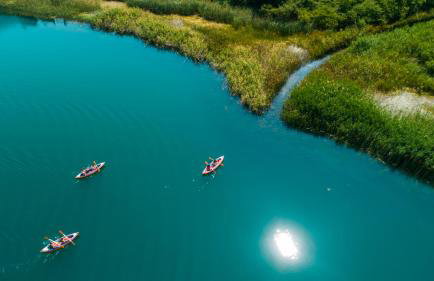 Apartments Barbir - Foto 43