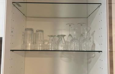 Große gemütliche Ferienwohnung mit Klimaanlage, Parkplatz inklusive TOP ! - Foto 5