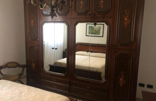 Casa dei Nonni - Foto 6