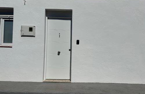 Apartamento A San Jose de los Llanos - Foto 7