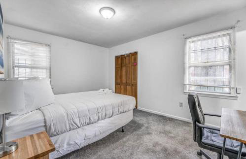 Tulip Tree Cottage - Foto 27