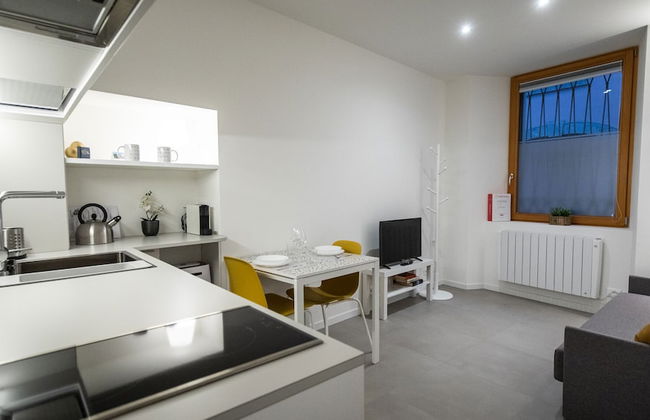 Italianway - Del Sale 4 - Foto 37