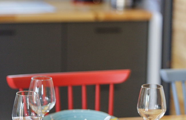 Iron Villas Crete - Photo 39