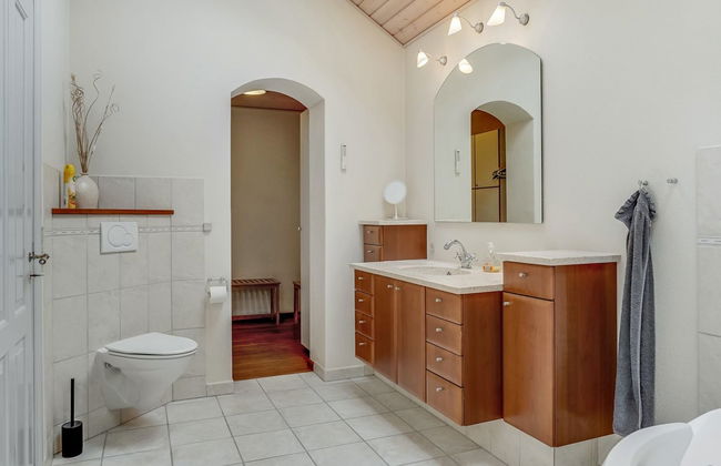 "Birita" - 20km from the sea - Foto 21