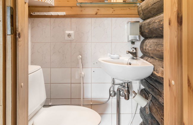 Tievatupa 1, isompi - Foto 22