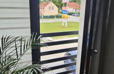 Arkady House - Foto 50