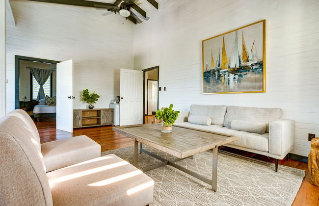 Shaka Caye - Foto 19