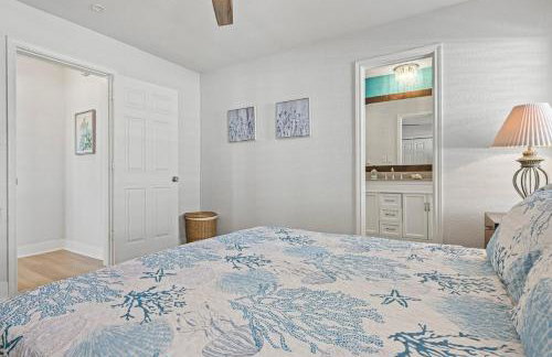 Ohana Makai home - Foto 25