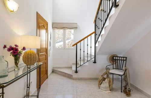 Casa Thalassa - Foto 8