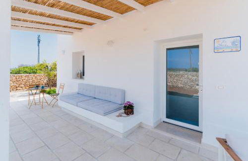 Masseria Romatelle - Salento Selection - Foto 55