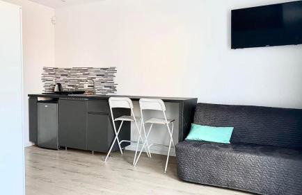 BLOMMA Niechorze - Foto 17