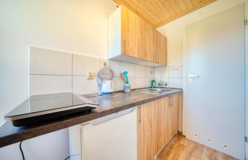 Kwatery u Zdzicha - Foto 65