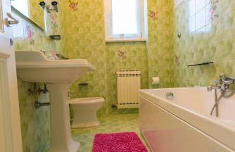 Villa Miranda - Photo 31