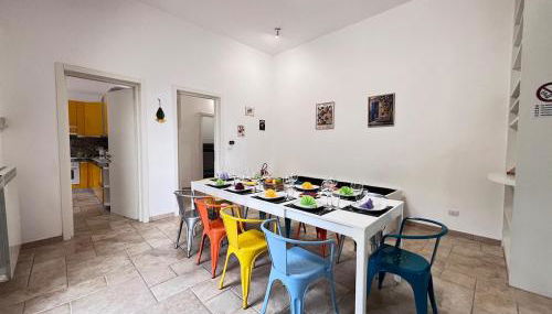 Villa nel Salento con piscina e ulivi - Foto 2