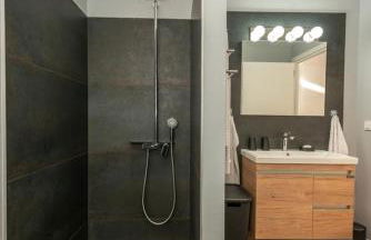 Ioulia`s Apartments - Foto 9