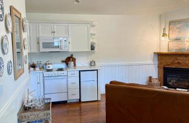 The Cottages at Bigfork - Photo 39