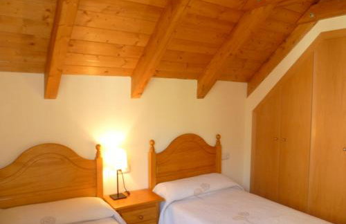 Casa Campolé - Foto 49