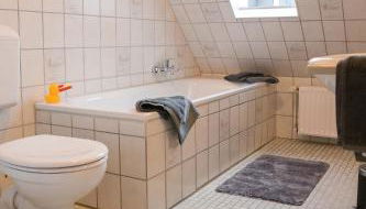 Tolle FeWo für 2 Personen - Foto 4