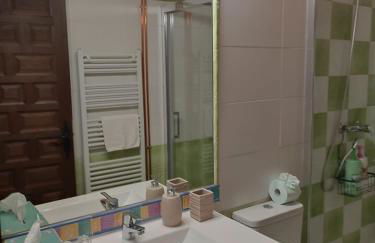 La Casa De Los NAVARONES - Foto 24