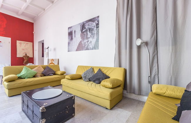 Cafè del Toro - Foto 29