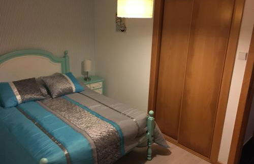 Praia de Mira - Foto 25