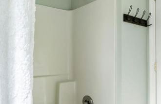 1 Bed with Private Bathroom Close to Everything in Newark & Wilmington - Foto 5