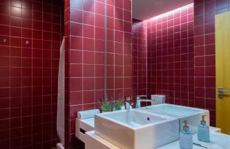 Casas do Almourão - Foto 9