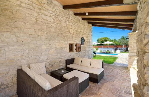 Kuća Božac by Istrialux - Photo 6