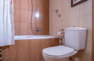 Vasiliki's cottage - Alykes Volos - Foto 27