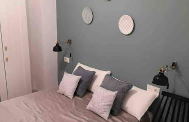 Apartamento Centro III - Murcia - Foto 25