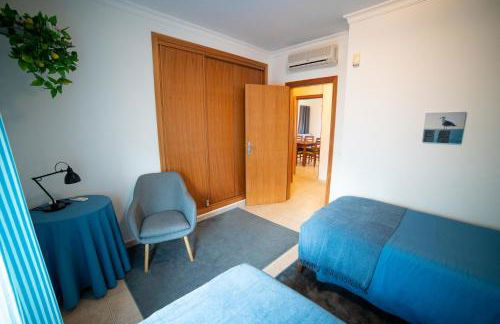 Dream Holidays Cabanas - Photo 16