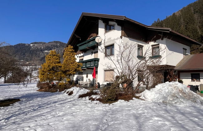 Alpenrose 2 - Photo 30