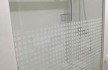 Apartamentos Las Palmeras - Foto 9